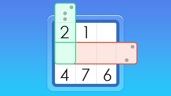 sudoku printable free