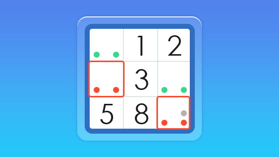 sudoku beginner printable pdf